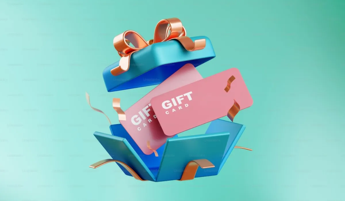 Bons Cadeaux Aventure : Idees Cadeaux Parfaites
