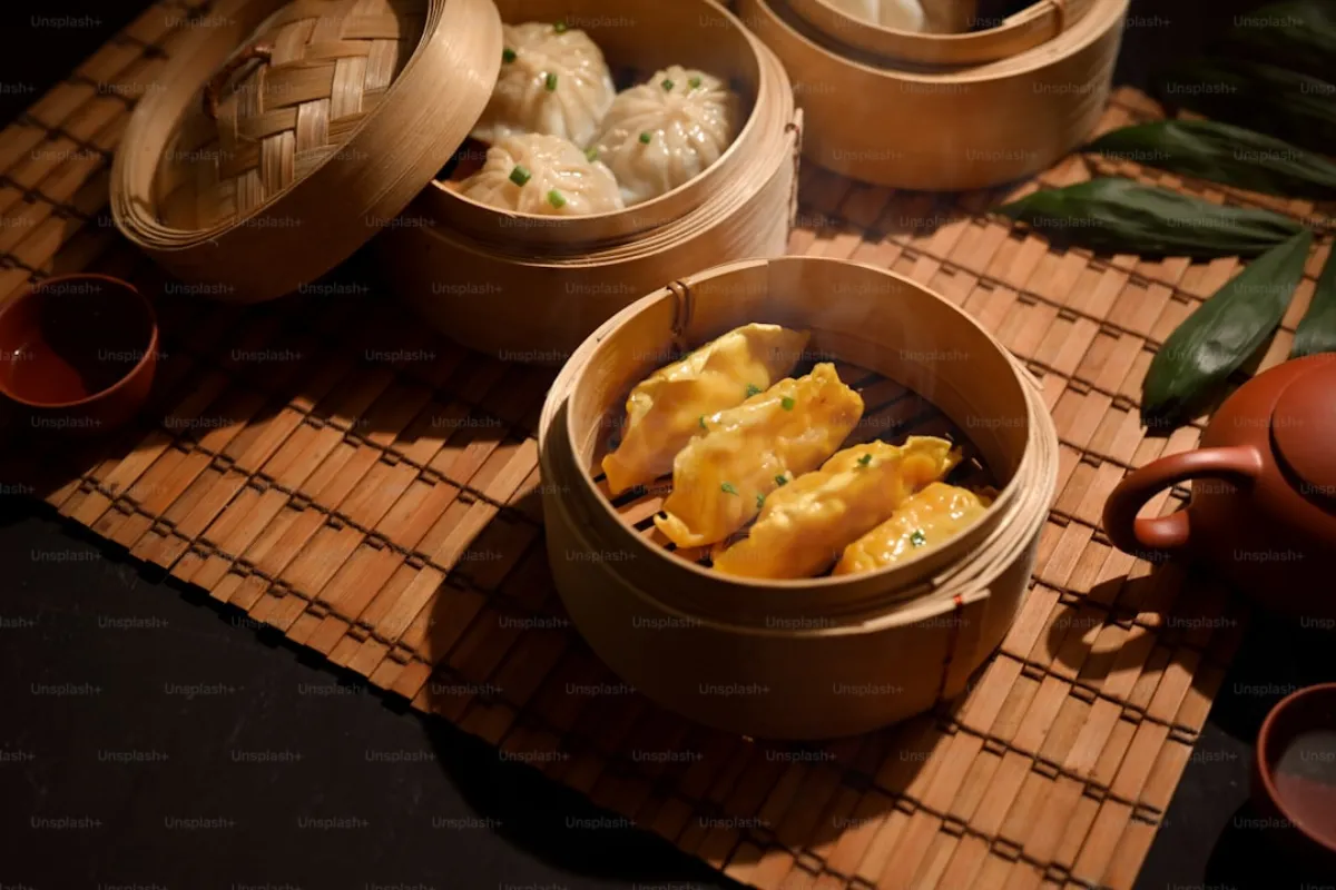 Dolomites Dumplings: Canederli Recipe and Where to Eat