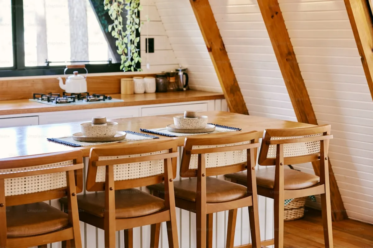 Cuisine Alpine : Ou et Quoi Manger aux Dolomites