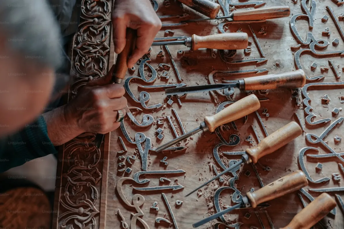 Les Ladins des Dolomites : Culture et Traditions