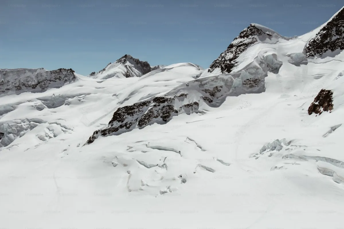 Dolomitas vs Alpes: Porque Escolher as Dolomitas