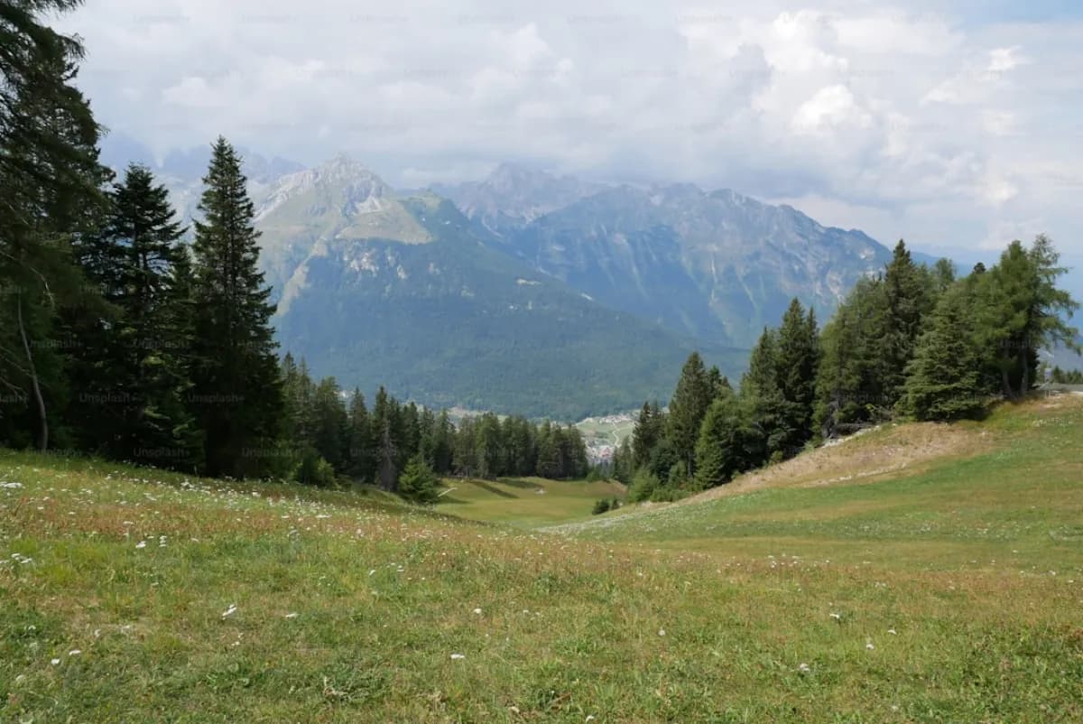 Ete Dolomites 2026: Guide Aventures