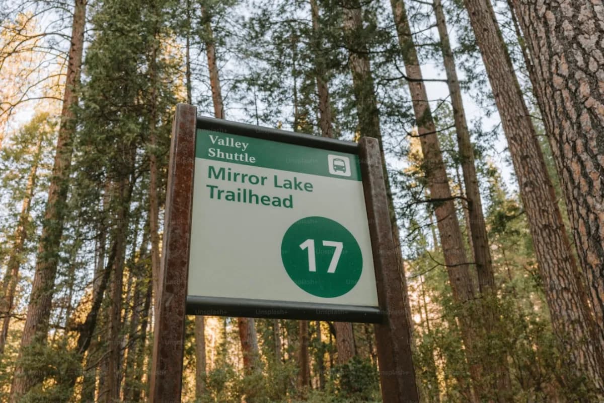 Fanes-Senes-Braies Nature Park: Hiking Guide