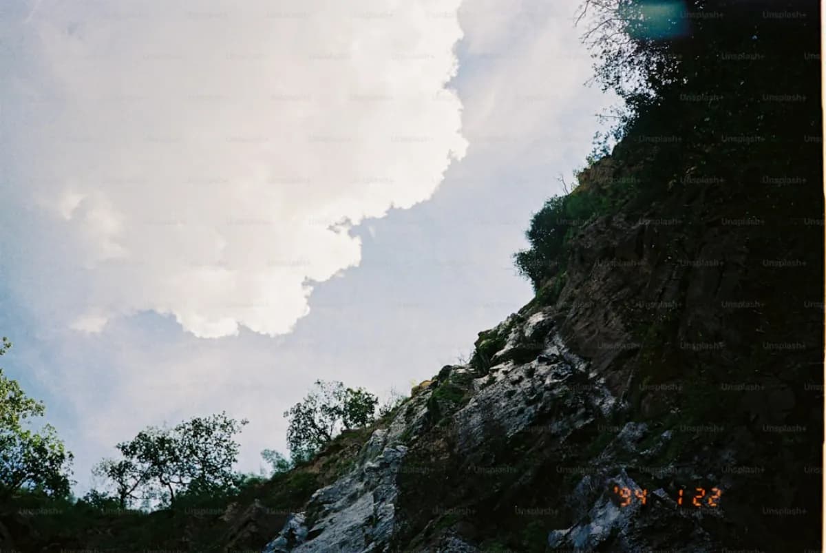 Fotografia nelle Dolomiti: Migliori Spot e Orari