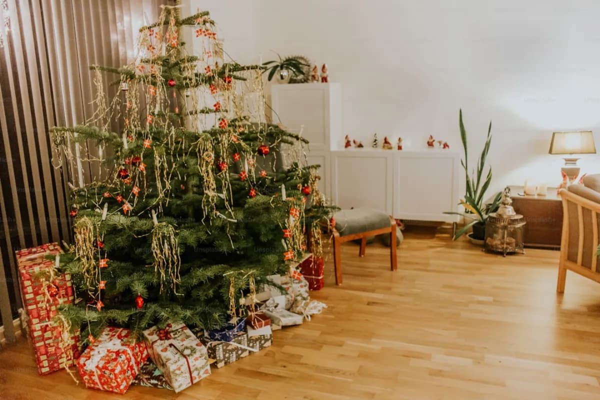 Weihnachts-Geschenkguide: Geschenke für Abenteurer