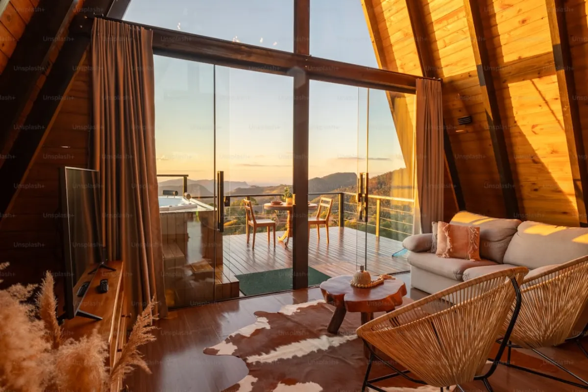Incentive d'Entreprise dans les Dolomites : Guide RH