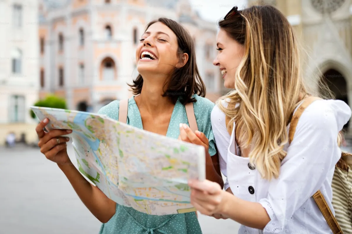 Perfect Itinerary: 3 Days in the Dolomites