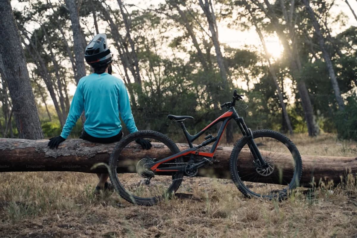 Mountain Bike Dolomitas: Melhores Percursos