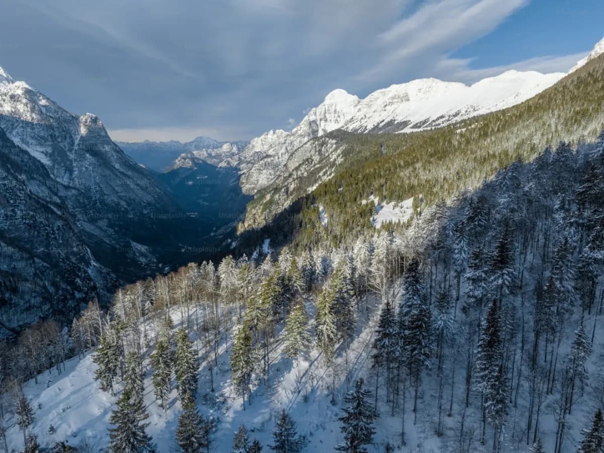 The 10 Best Viewpoints in the Dolomites
