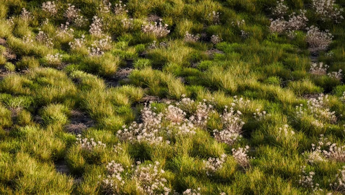 Frühling in den Dolomiten: Was Tun und Sehen