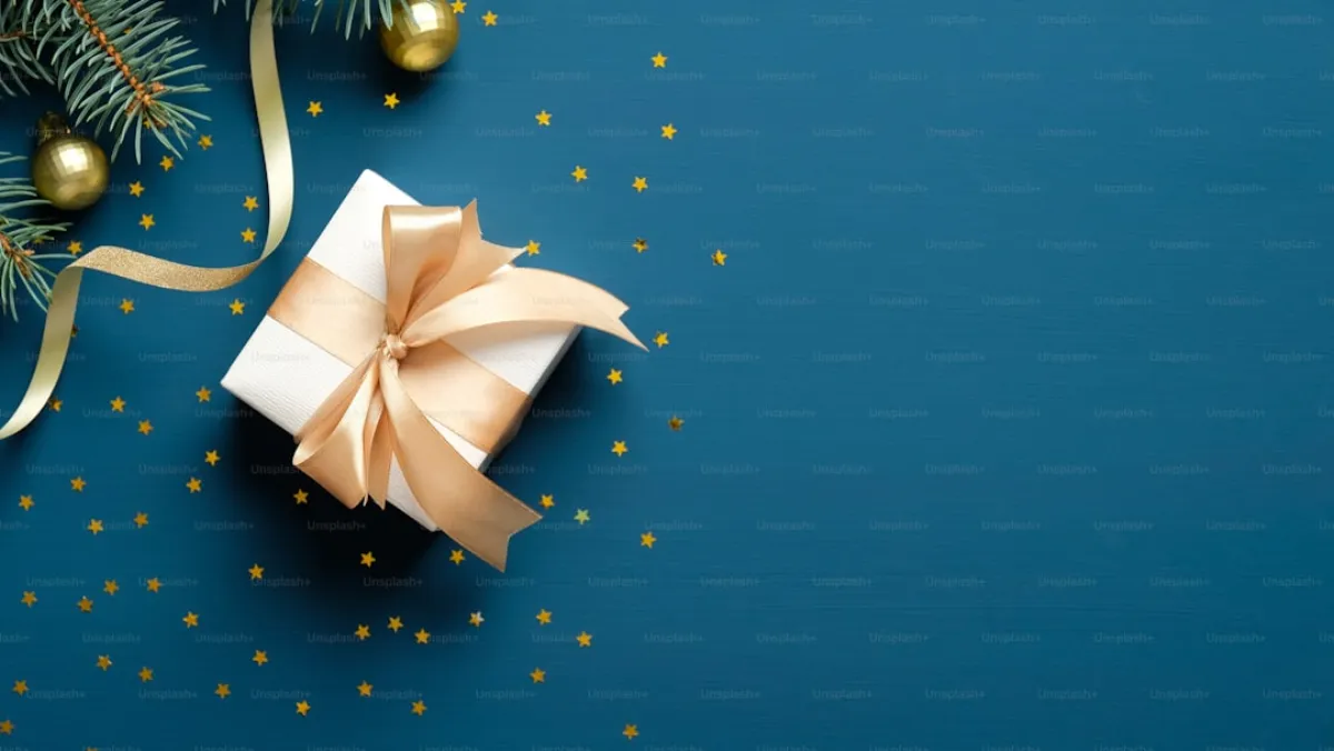 Erlebnisgeschenke: Emotionen Sind Mehr Wert