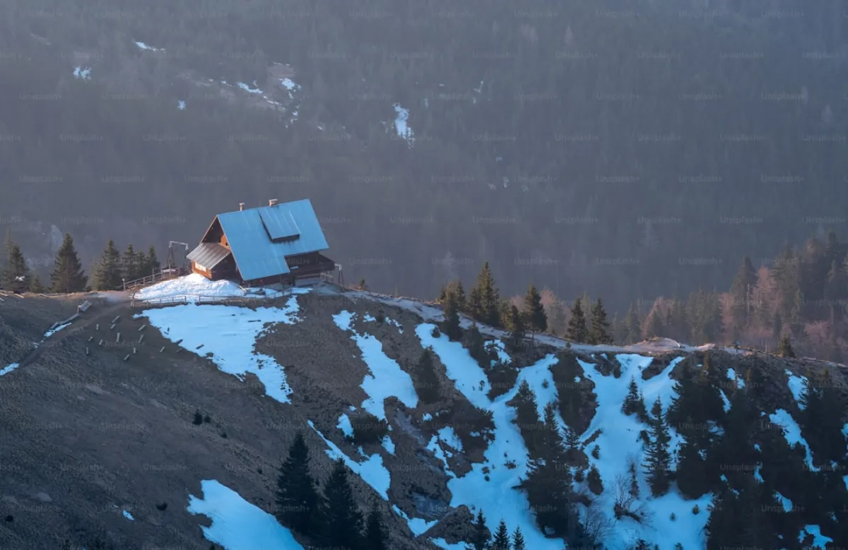 Schutzhutten der Dolomiten: Die 10 Besten zum Essen
