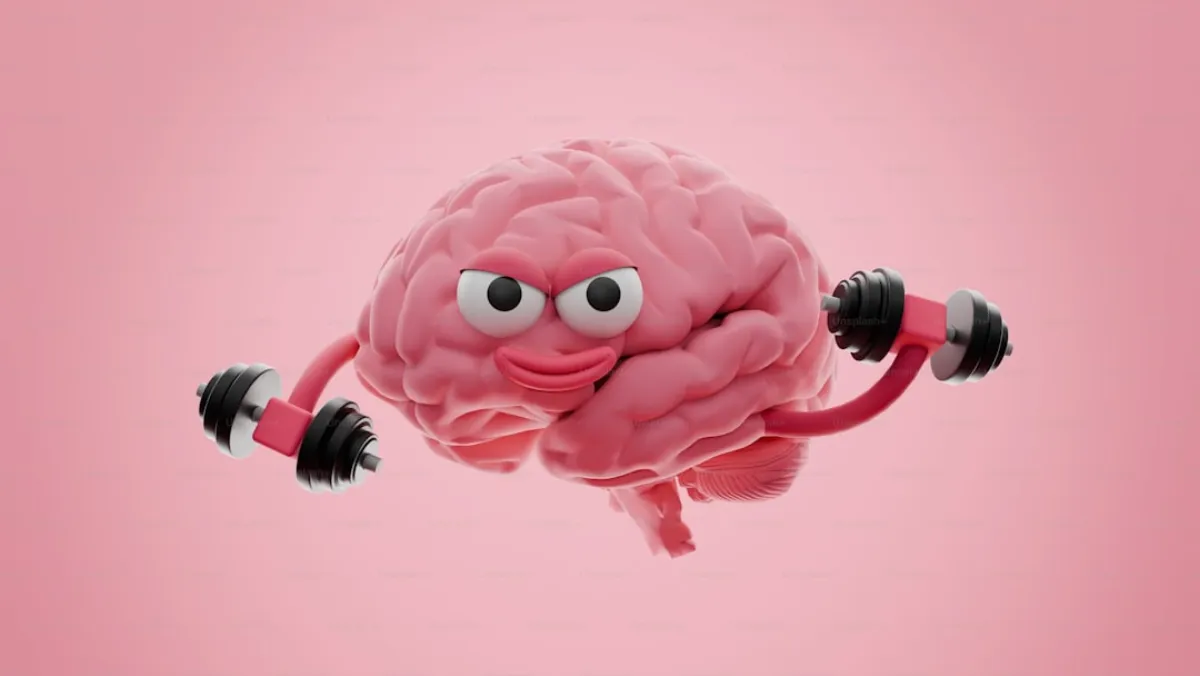 The Science of Adrenaline: What Happens