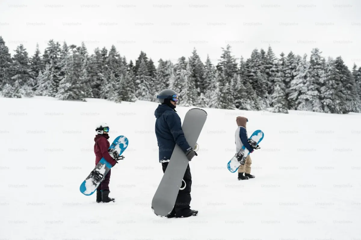 Ski Week in the Dolomites: Complete Guide