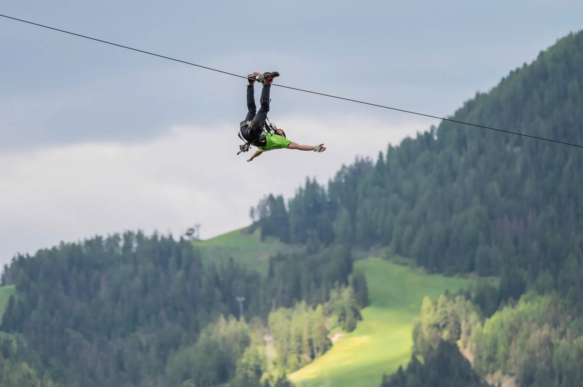 Südtiroler Speck: Dein Verkostungs-Guide