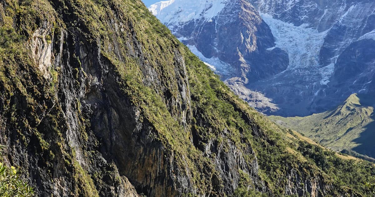 Team Building Bolzano: A Zipline das Dolomitas