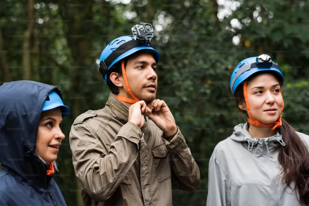 Team Building pour le Secteur Industriel