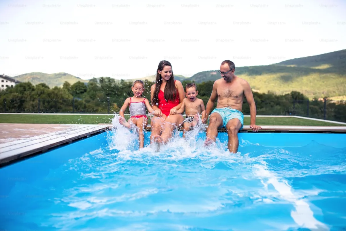Thermes et Spa dans les Dolomites: Les Meilleurs