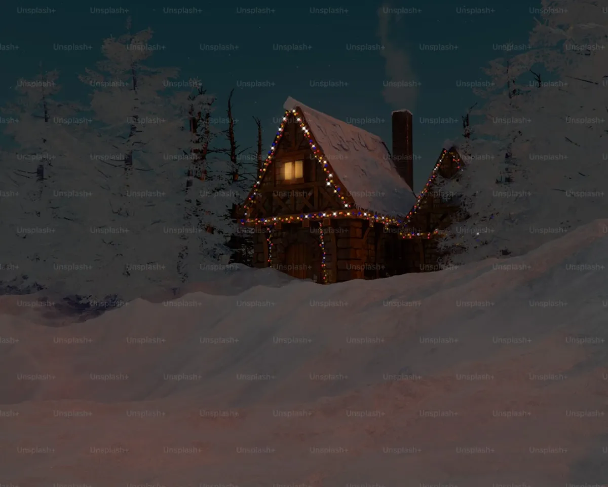 Weihnachtsferien in den Dolomiten: Familienprogramm