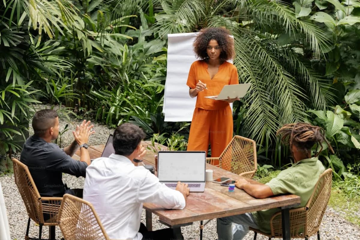 Corporate Workshop + Adventure in the Dolomites