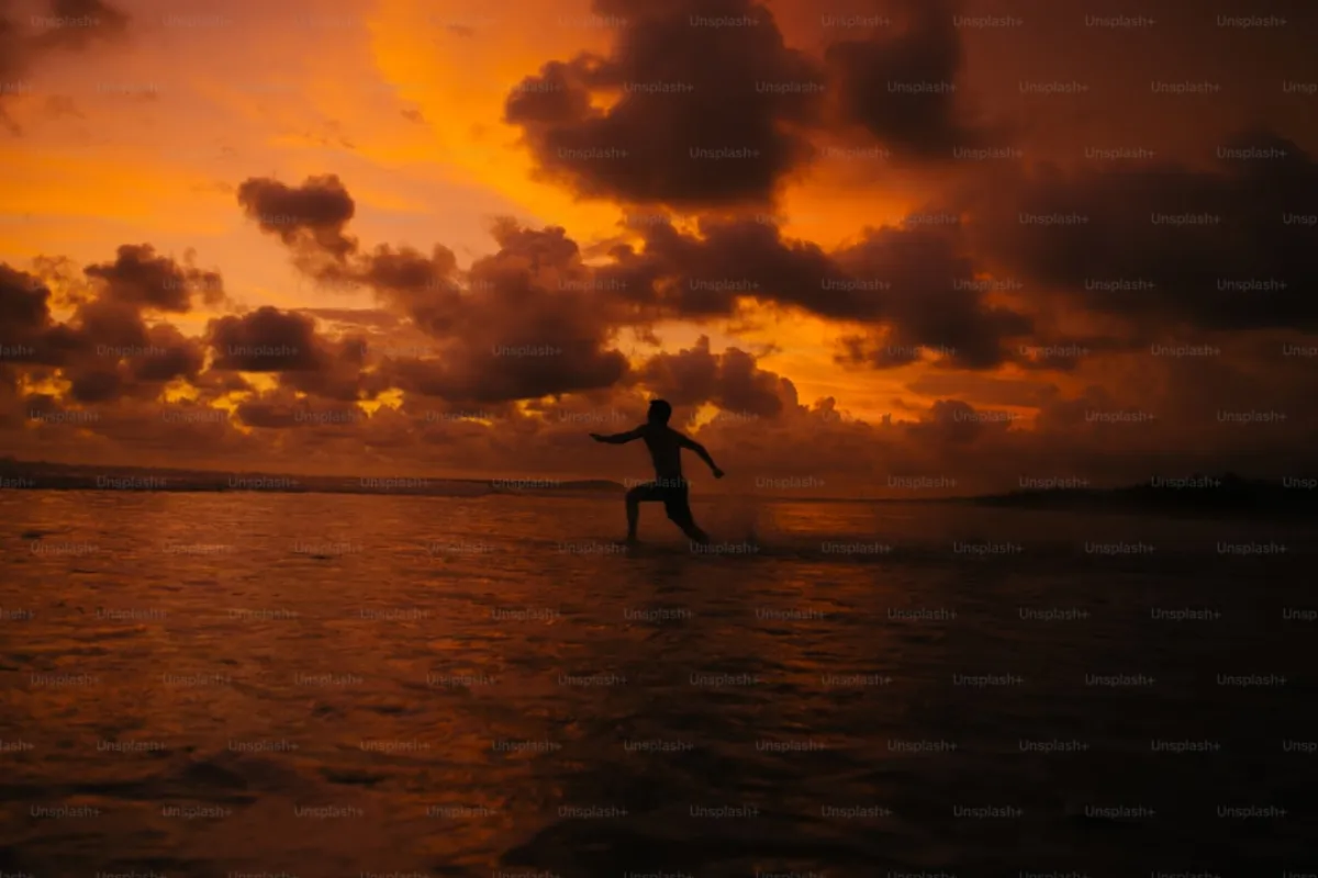 Zipline al Tramonto: L'Esperienza Piu Magica